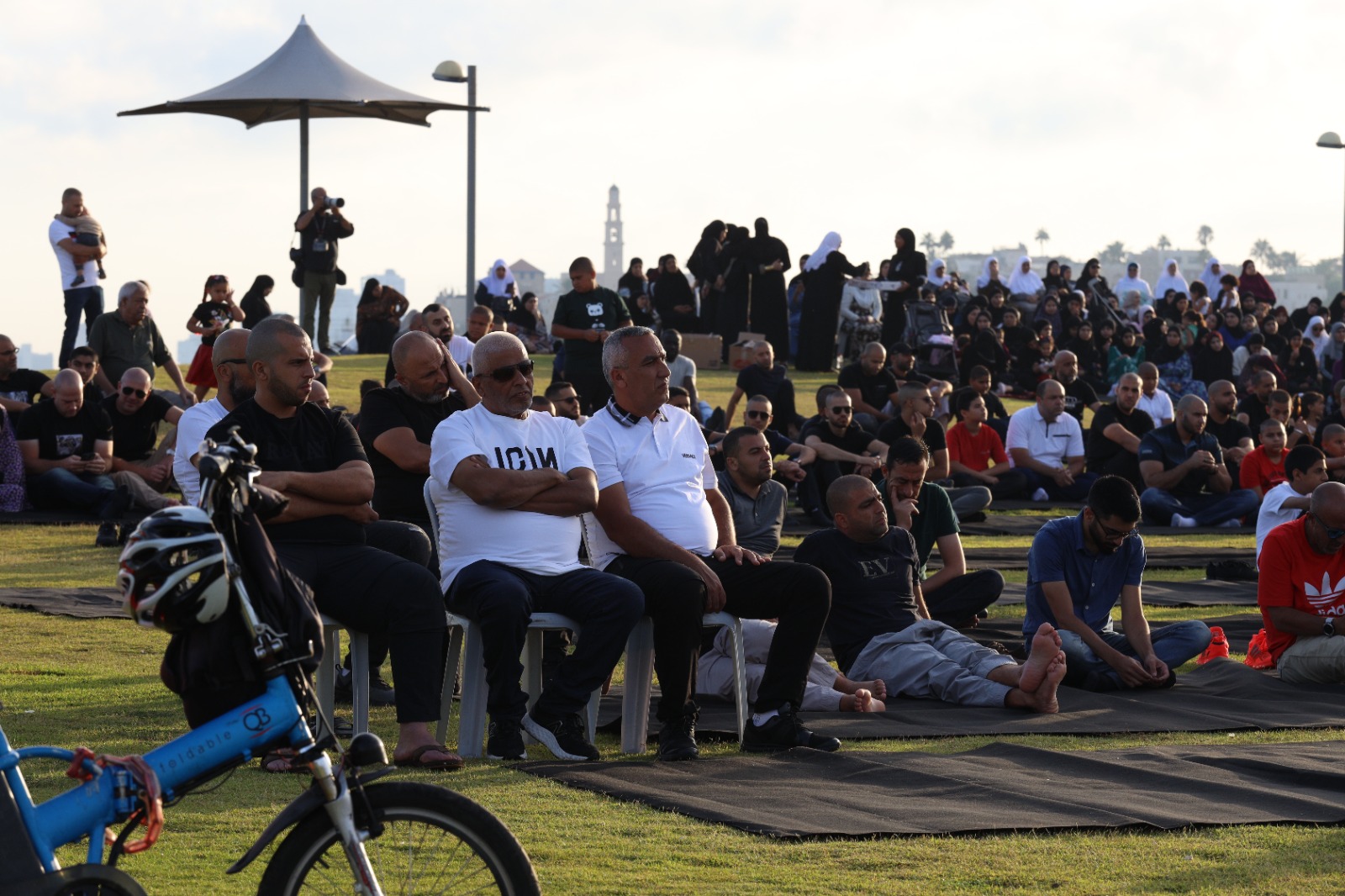 WhatsApp Image 2022-07-09 at 8.42.26 AM.jpeg